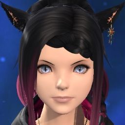 Lupa Iuno