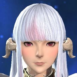 Otoof Chann