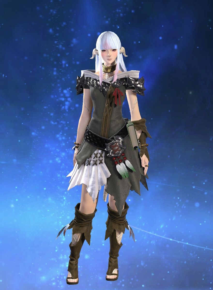 Otoof Chann