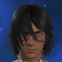 Maysie's Avatar