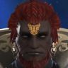 Lord Ganon