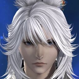 Eligos Venator