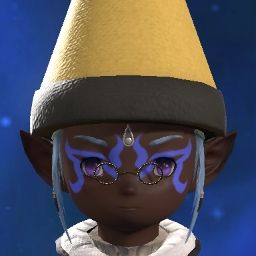 Hottopic Gambino