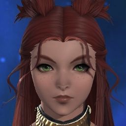 Rozsa Siren