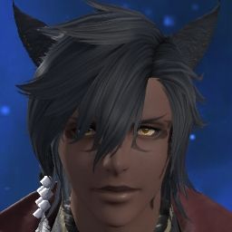 Zavi'ir Ulkoh