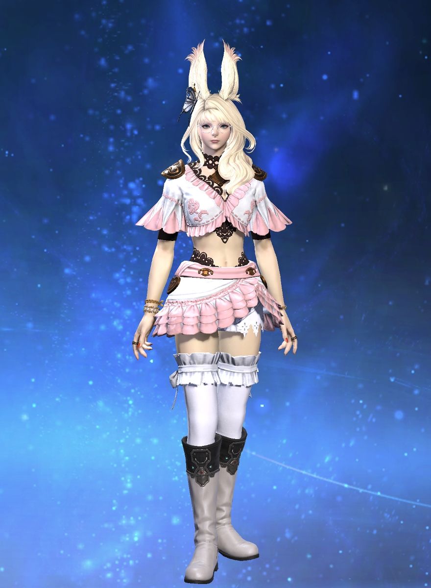 Yuzu Lala