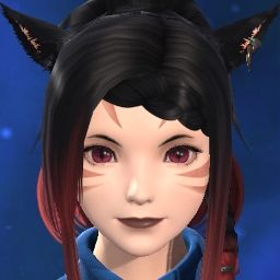 Nyx Himaa