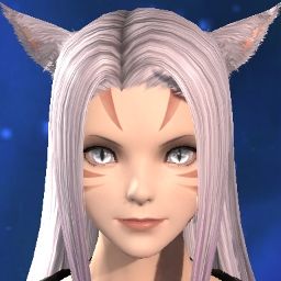 Sonje's Avatar
