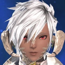 Eris Cairl