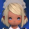 Arche3's Avatar