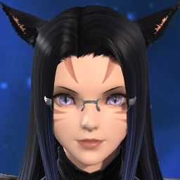 Maeve Arella