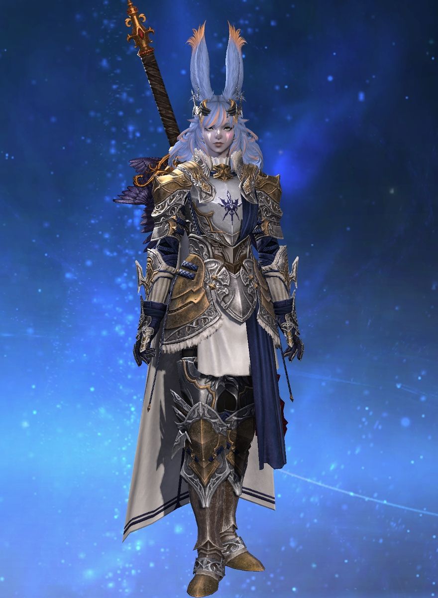 Elune Abl