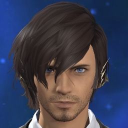 Atreus's Avatar