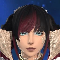 Gremory Gemyem