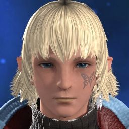 Tatsuru1206's Avatar