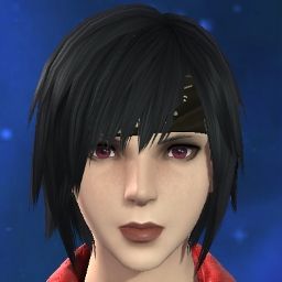Hiko Seijuuro