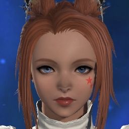 S0ul's Avatar