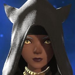 S'uheil Jutah