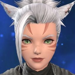 Kailana Sytrim