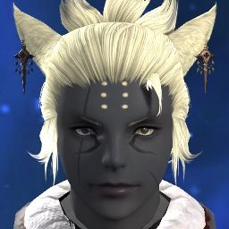 Alarion Veldrin