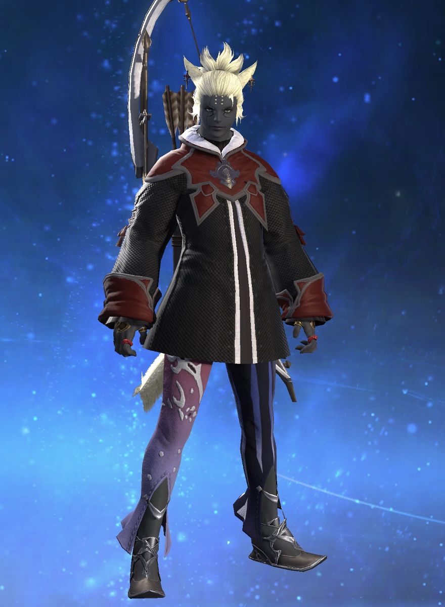 Alarion Veldrin