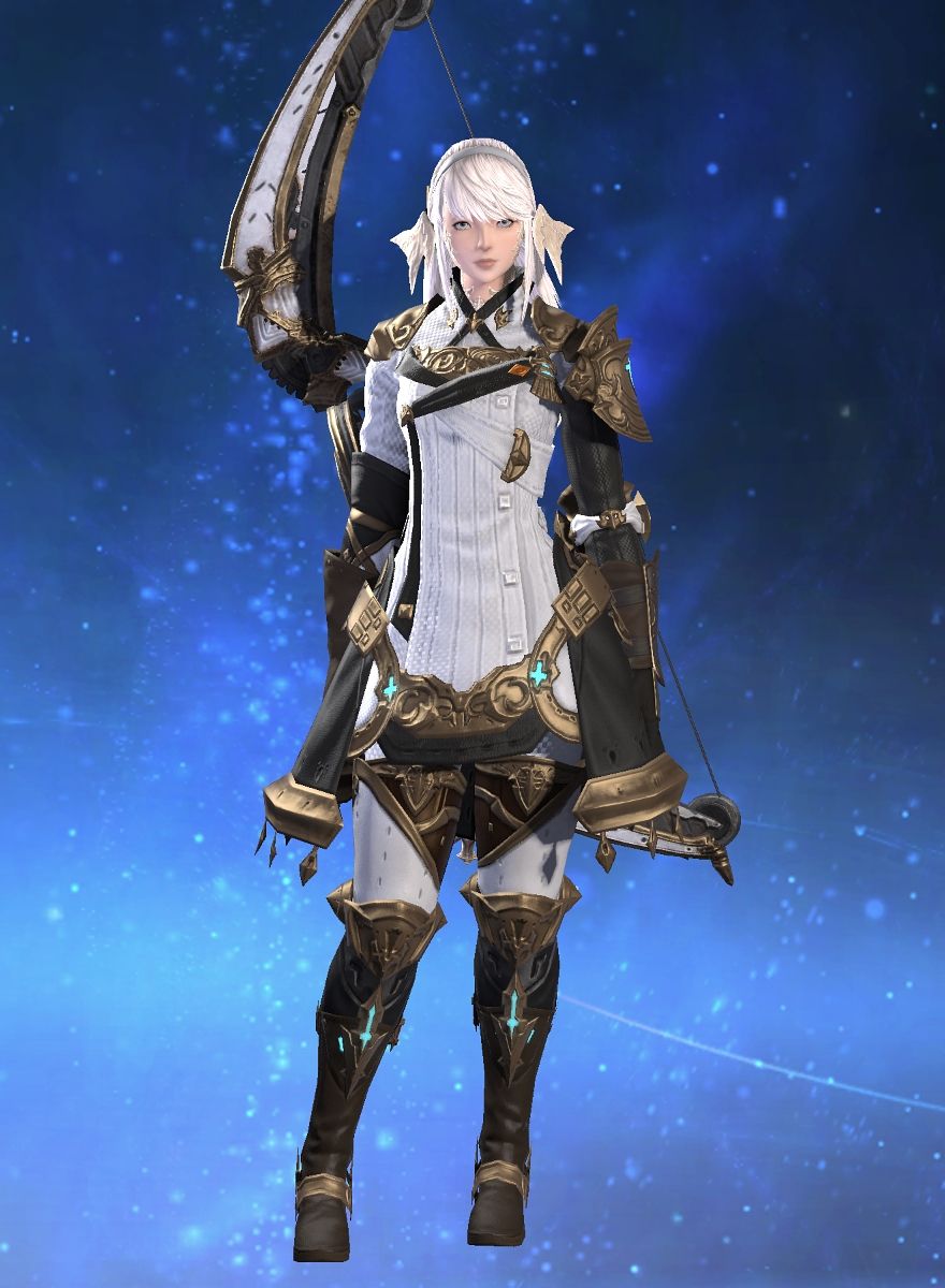 Enryu Enryu