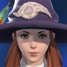 Althalus23's Avatar