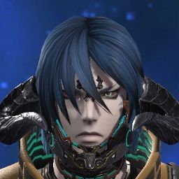 damnation_'s Avatar