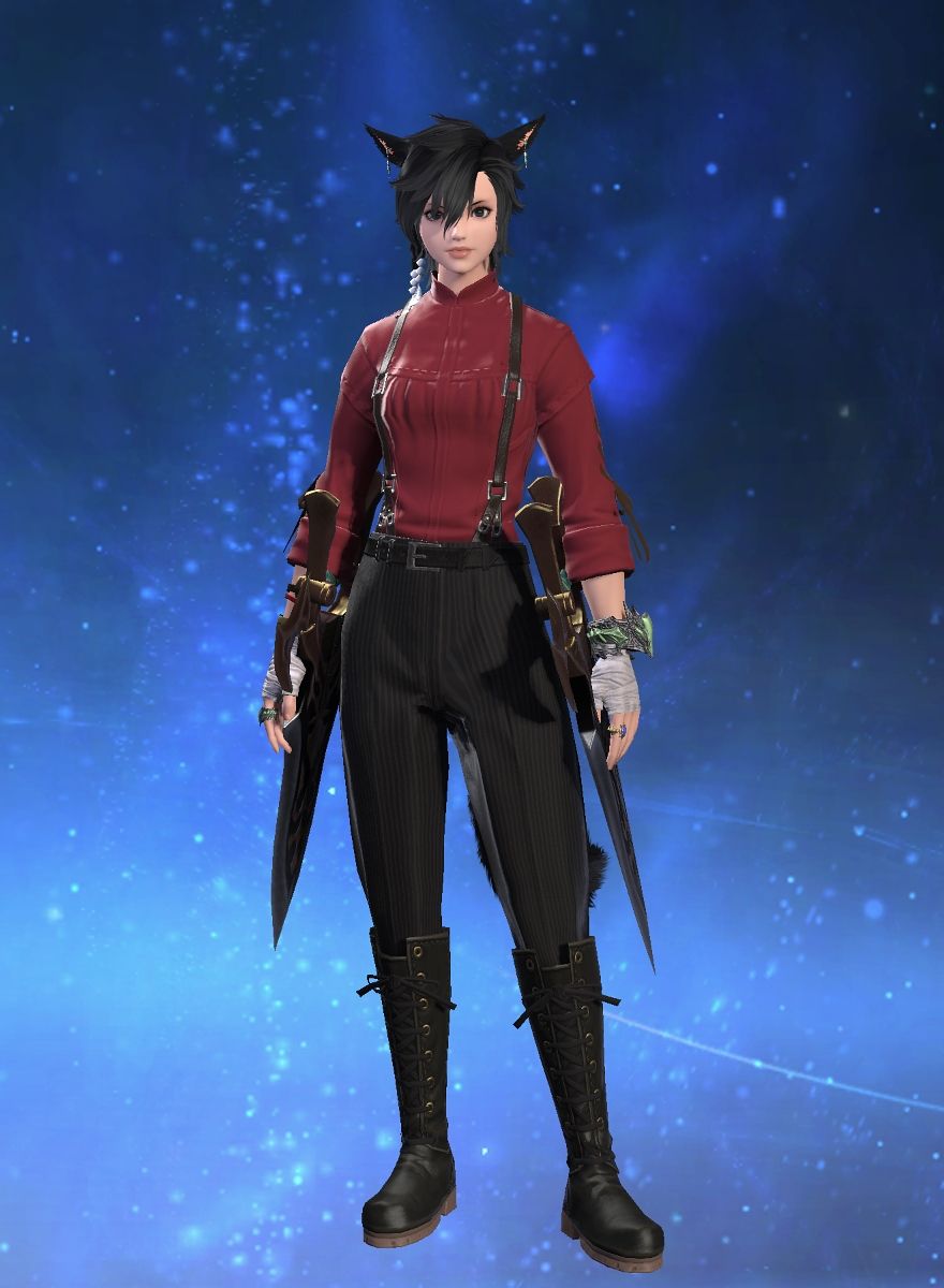 Sho Misato