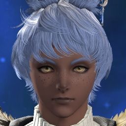 Jupiter Kalis