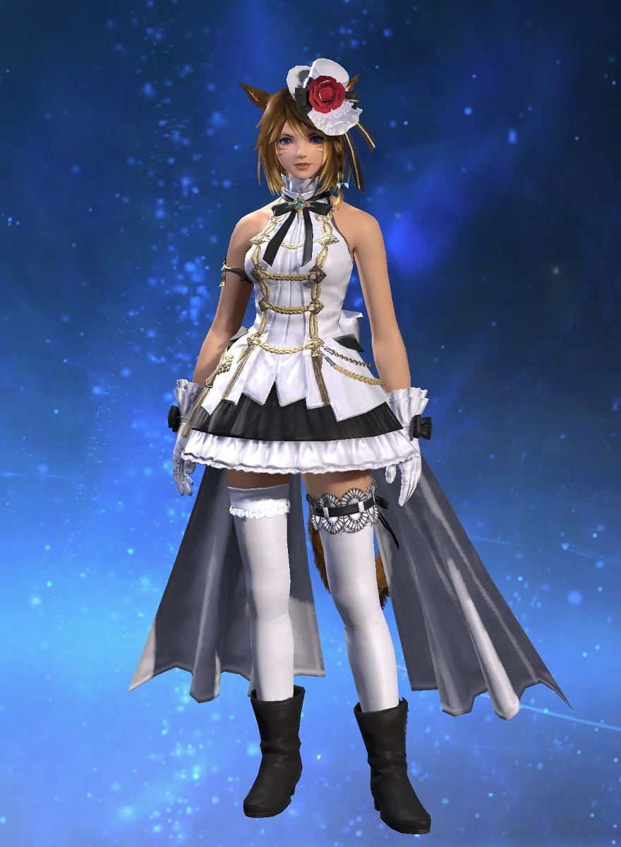 Makina Mako