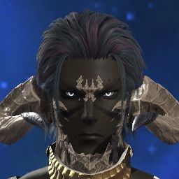 Nyaku Piyo