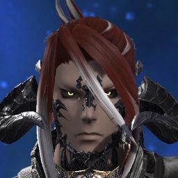 Nox Val