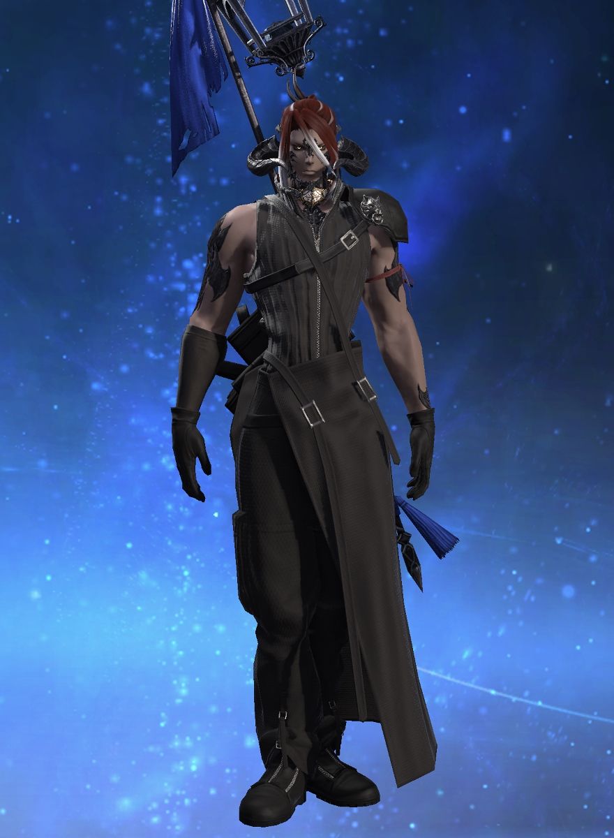 Nox Val
