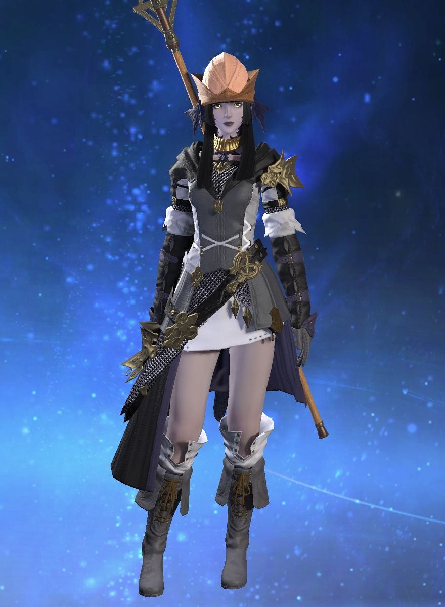 Saya Kawanami