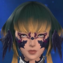 Le'a Mina