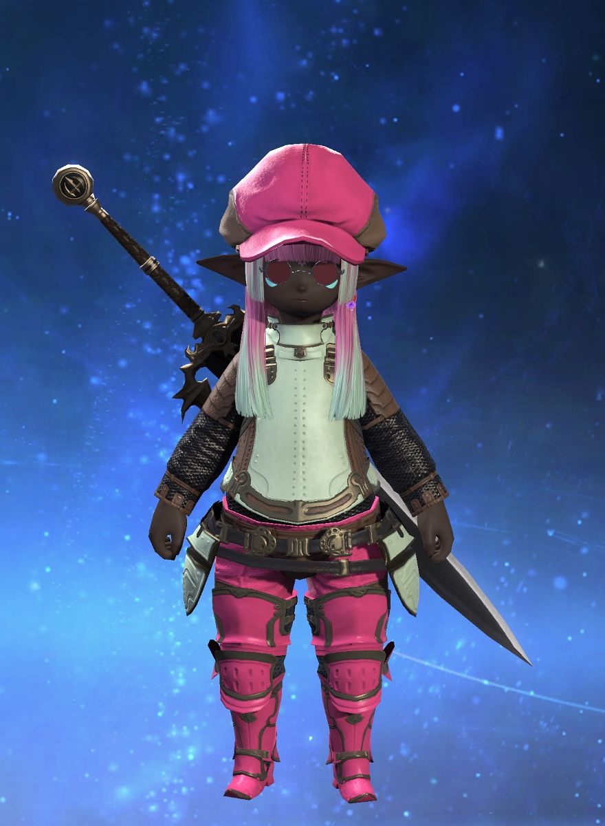 One Braincell