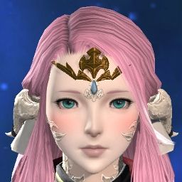 shirokumaai's Avatar