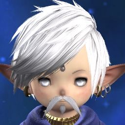 Glimun Lilmun