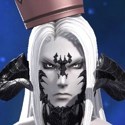 Vell Zelpher