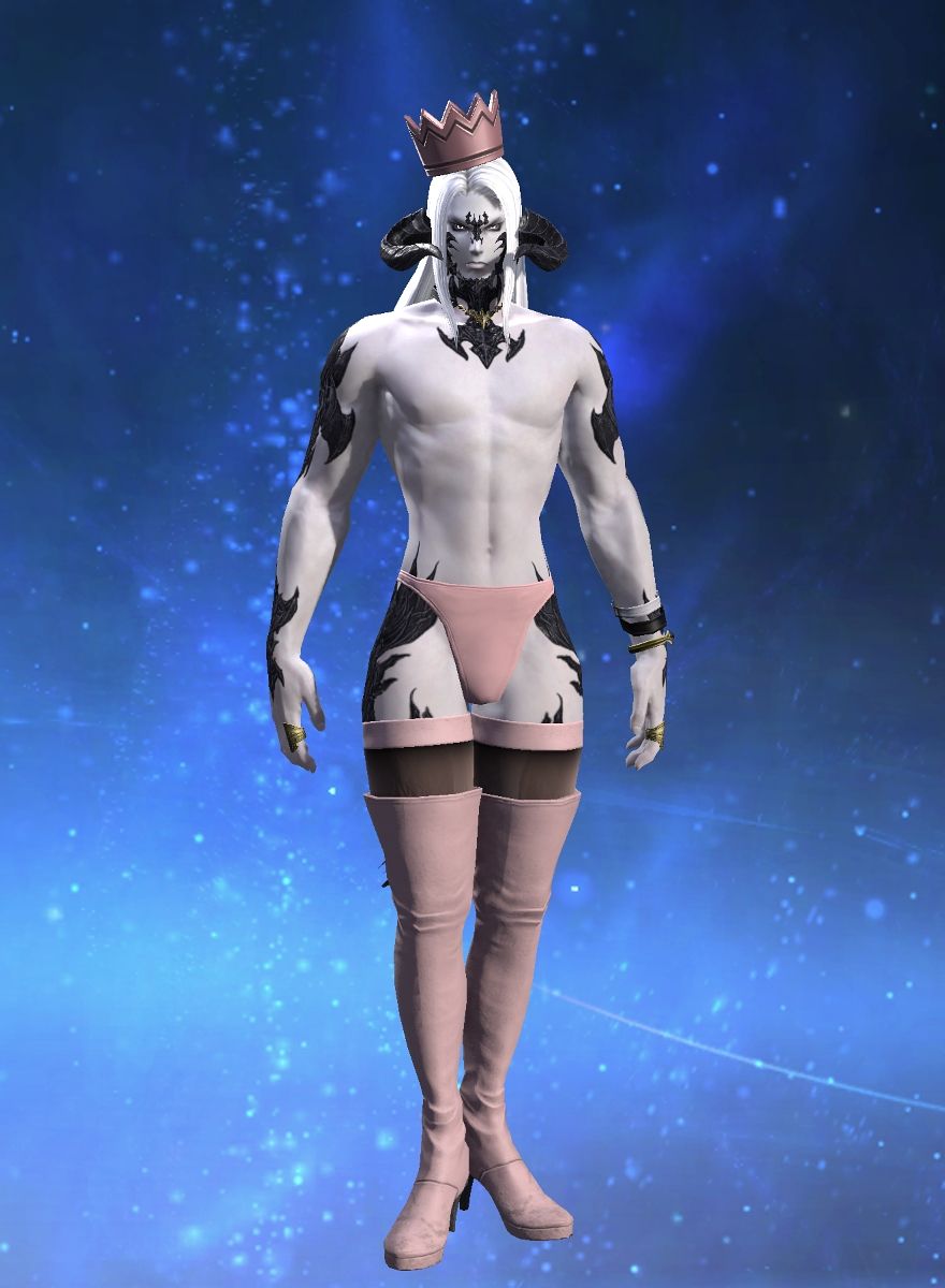 Vell Zelpher