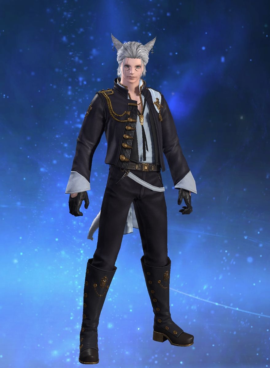Eddie Aquila
