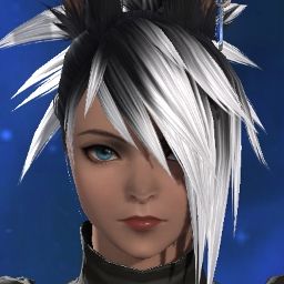 Lady Melody