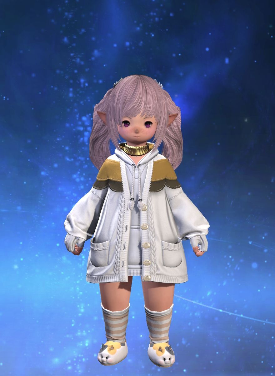 Tataru-taru Moonstone