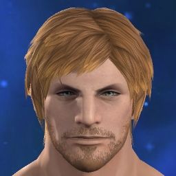 Gavri'el Helsing
