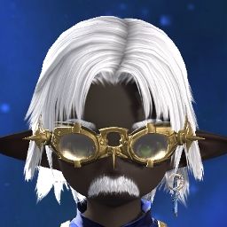 Baelon Dazkar