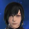RossoSpark's Avatar