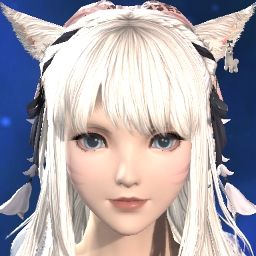 Sylphrenaa's Avatar