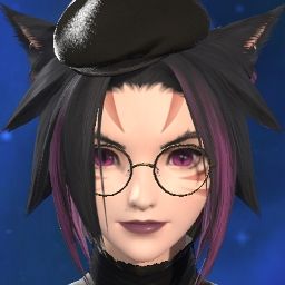 Kirin Nekomata