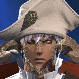 Mortivox Caligost